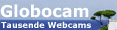 http://www.globocam.com Live- und Webcams weltweit.