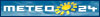 http://www.meteo24.de Wetterberichte 