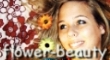 (c) http://www.aboutpixel.de