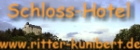 (c) http://www.aboutpixel.de