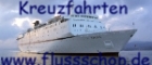 (c) http://www.aboutpixel.de