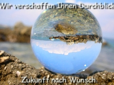 (c) http://www.aboutpixel.de