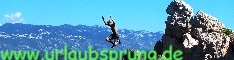 (c) http://www.aboutpixel.de