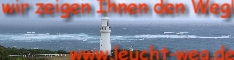 (c) http://www.aboutpixel.de