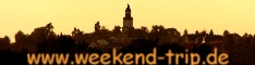 (c) http://www.aboutpixel.de