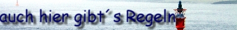 (c) http://www.aboutpixel.de
