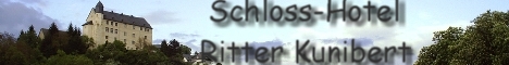 (c) http://www.aboutpixel.de