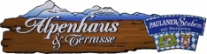 (c) alpenhaus-siegburg.de