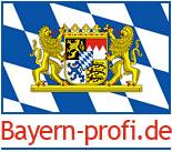 Urlaub in Bayern, Tipps und Infos vom Bayern-Profi